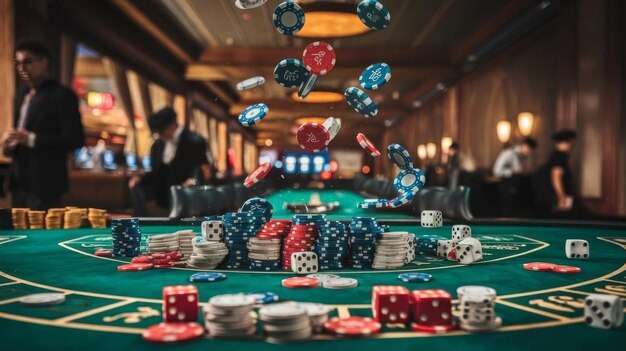 apinaga apinaga Live Roulette Gold Access