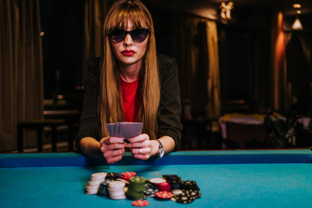 apinaga Live Roulette Gold